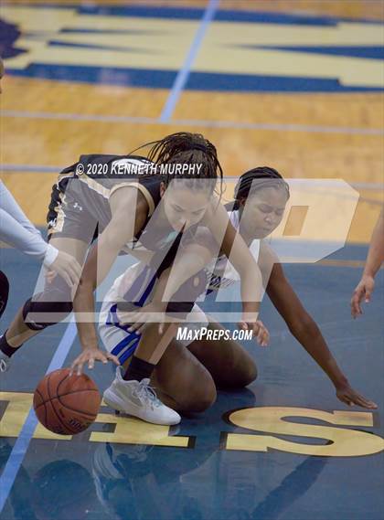 Thumbnail 1 in Mansfield @ Midlothian photogallery.