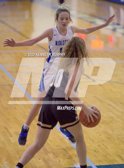 Thumbnail 2 in Mansfield @ Midlothian photogallery.