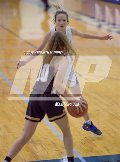 Thumbnail 3 in Mansfield @ Midlothian photogallery.