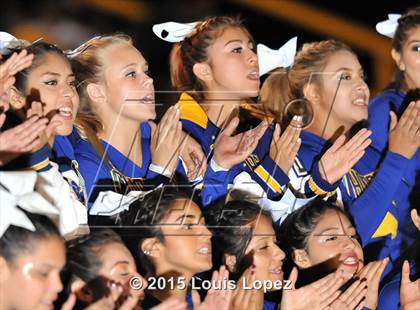 Thumbnail 1 in La Mirada @ Charter Oak photogallery.