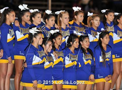 Thumbnail 1 in La Mirada @ Charter Oak photogallery.