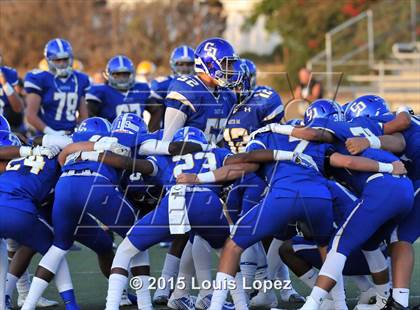 Thumbnail 1 in La Mirada @ Charter Oak photogallery.