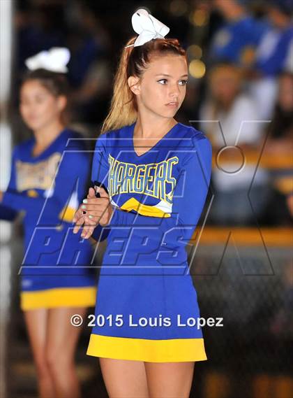 Thumbnail 1 in La Mirada @ Charter Oak photogallery.