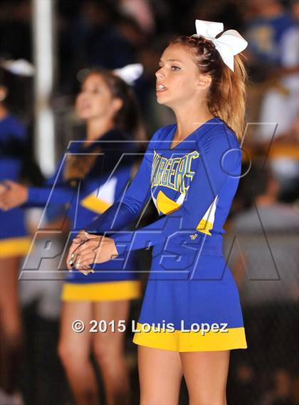 Thumbnail 1 in La Mirada @ Charter Oak photogallery.