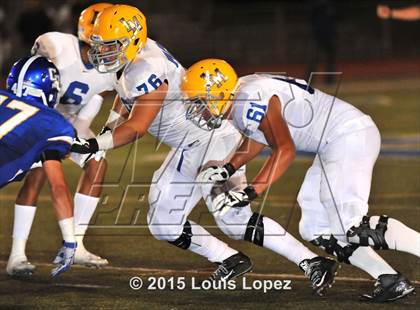 Thumbnail 3 in La Mirada @ Charter Oak photogallery.