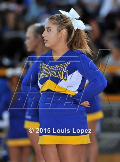 Thumbnail 1 in La Mirada @ Charter Oak photogallery.