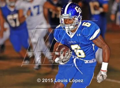 Thumbnail 3 in La Mirada @ Charter Oak photogallery.