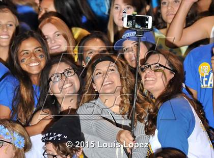 Thumbnail 1 in La Mirada @ Charter Oak photogallery.
