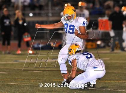Thumbnail 2 in La Mirada @ Charter Oak photogallery.