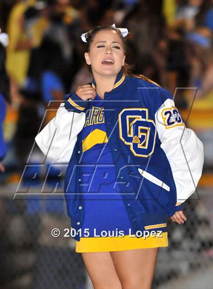 Thumbnail 3 in La Mirada @ Charter Oak photogallery.