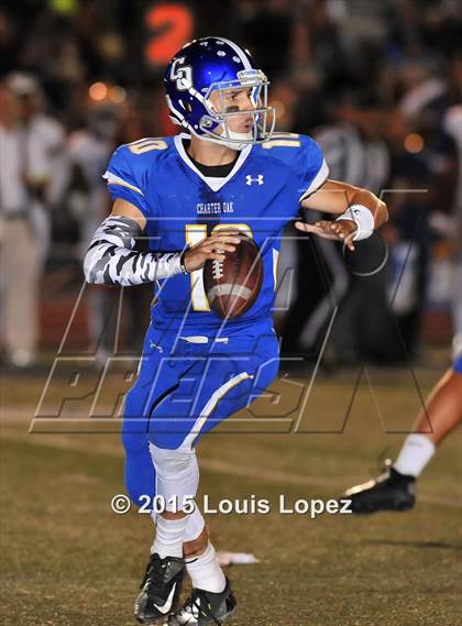 Thumbnail 2 in La Mirada @ Charter Oak photogallery.