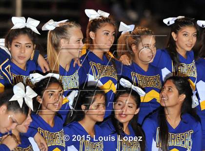 Thumbnail 3 in La Mirada @ Charter Oak photogallery.