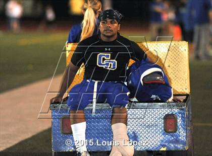 Thumbnail 3 in La Mirada @ Charter Oak photogallery.