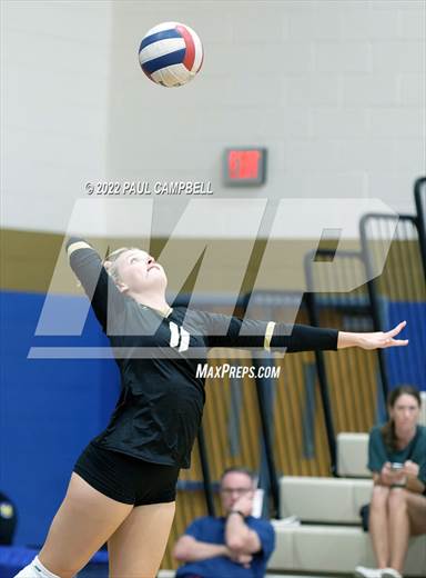 null - Photo 01