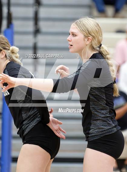 Thumbnail 3 in Basha @ O'Connor photogallery.
