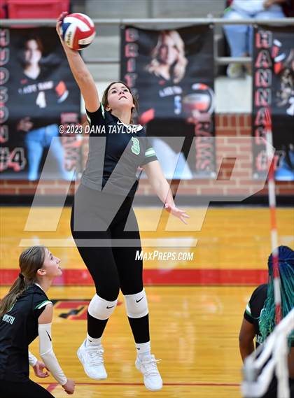 Thumbnail 2 in Lake Worth @ Mineral Wells photogallery.