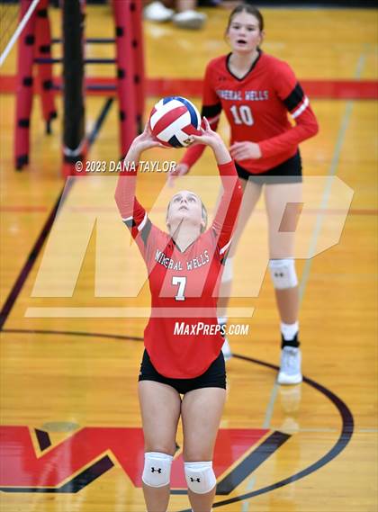 Thumbnail 1 in Lake Worth @ Mineral Wells photogallery.