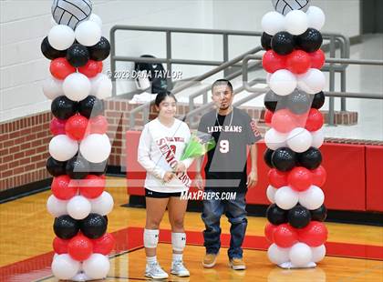 Thumbnail 1 in Lake Worth @ Mineral Wells photogallery.