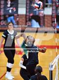 Photo from the gallery "Lake Worth @ Mineral Wells"