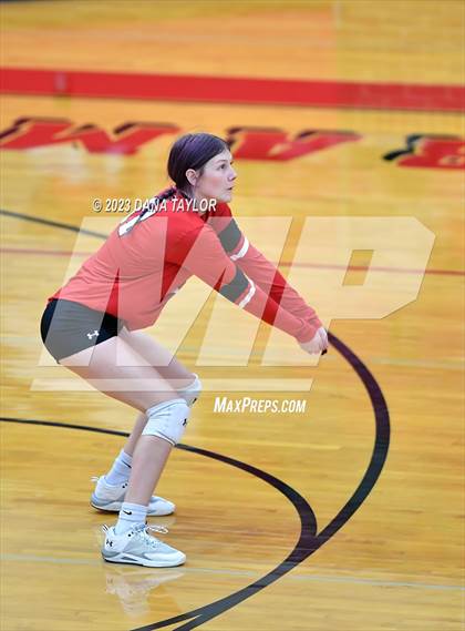 Thumbnail 1 in Lake Worth @ Mineral Wells photogallery.