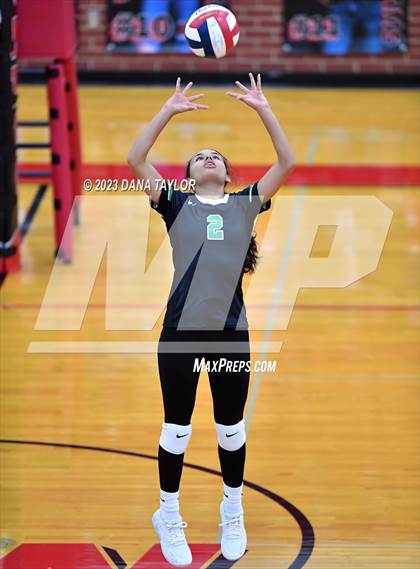 Thumbnail 2 in Lake Worth @ Mineral Wells photogallery.