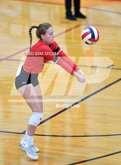 Thumbnail 1 in Lake Worth @ Mineral Wells photogallery.