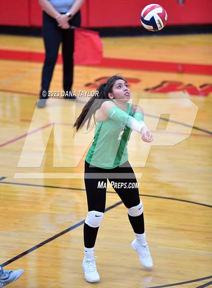 Thumbnail 3 in Lake Worth @ Mineral Wells photogallery.