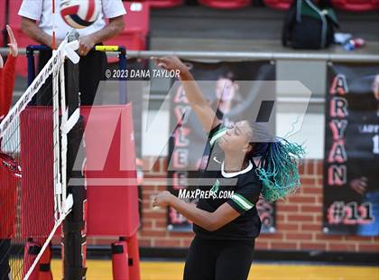 Thumbnail 3 in Lake Worth @ Mineral Wells photogallery.