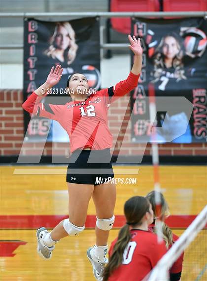 Thumbnail 3 in Lake Worth @ Mineral Wells photogallery.