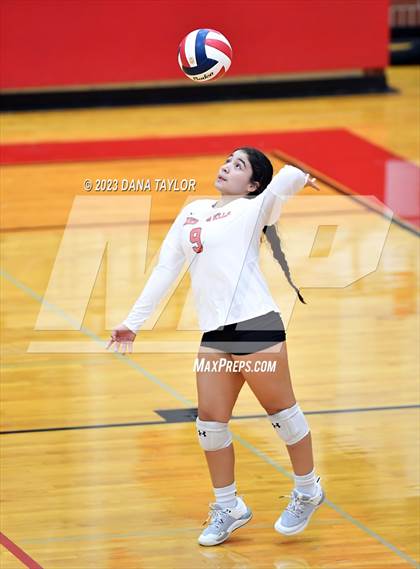 Thumbnail 2 in Lake Worth @ Mineral Wells photogallery.