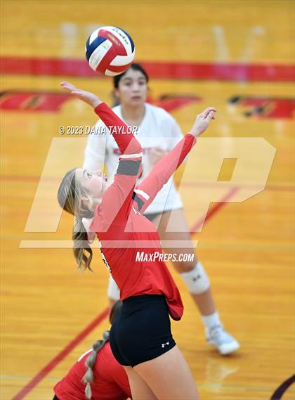 Thumbnail 2 in Lake Worth @ Mineral Wells photogallery.