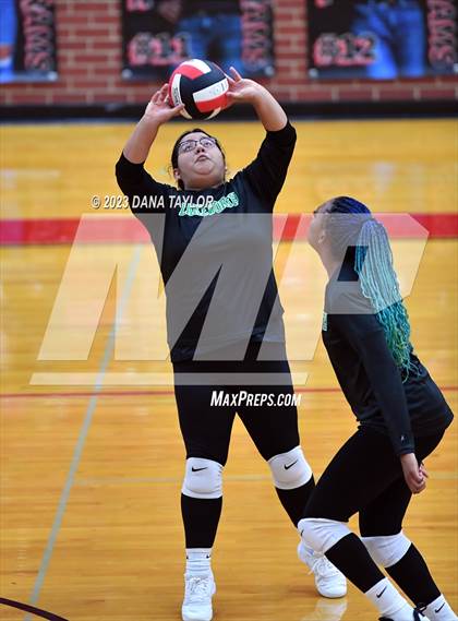 Thumbnail 1 in Lake Worth @ Mineral Wells photogallery.