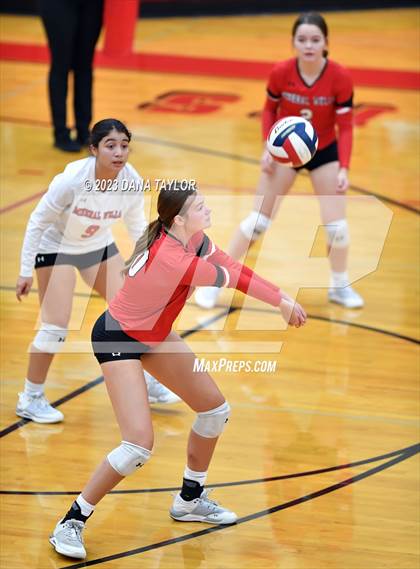 Thumbnail 2 in Lake Worth @ Mineral Wells photogallery.