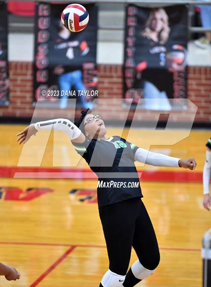 Thumbnail 2 in Lake Worth @ Mineral Wells photogallery.
