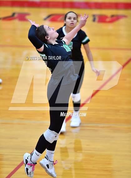 Thumbnail 3 in Lake Worth @ Mineral Wells photogallery.