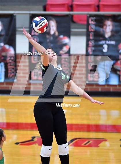 Thumbnail 2 in Lake Worth @ Mineral Wells photogallery.