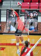 Photo from the gallery "Lake Worth @ Mineral Wells"