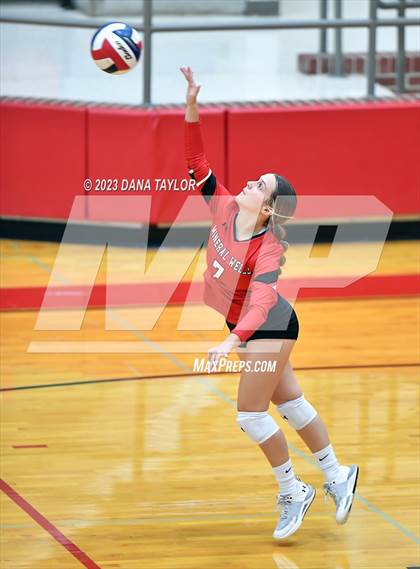 Thumbnail 3 in Lake Worth @ Mineral Wells photogallery.
