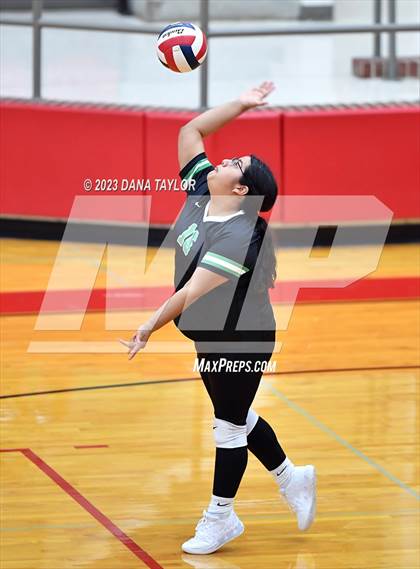 Thumbnail 2 in Lake Worth @ Mineral Wells photogallery.