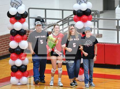 Thumbnail 1 in Lake Worth @ Mineral Wells photogallery.