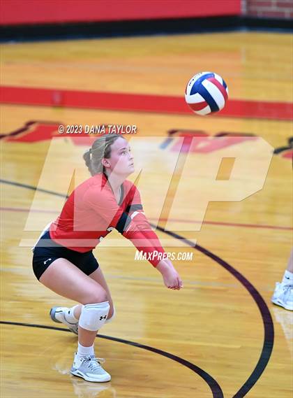 Thumbnail 1 in Lake Worth @ Mineral Wells photogallery.