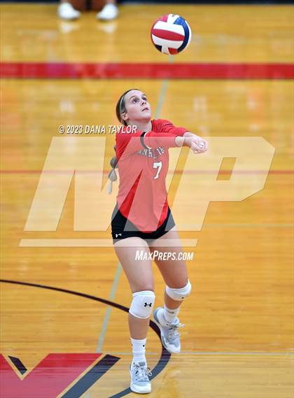 Thumbnail 1 in Lake Worth @ Mineral Wells photogallery.