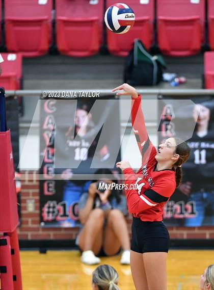 Thumbnail 1 in Lake Worth @ Mineral Wells photogallery.