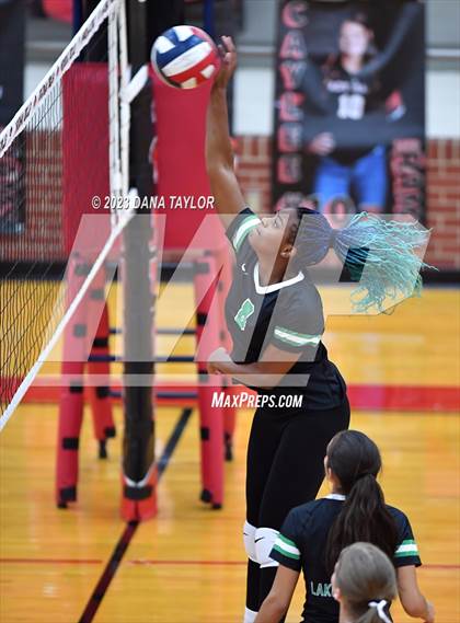 Thumbnail 1 in Lake Worth @ Mineral Wells photogallery.