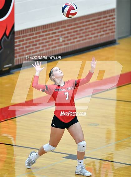 Thumbnail 3 in Lake Worth @ Mineral Wells photogallery.