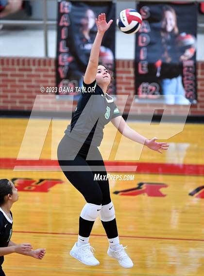 Thumbnail 3 in Lake Worth @ Mineral Wells photogallery.