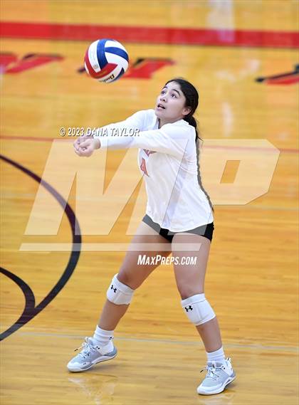 Thumbnail 2 in Lake Worth @ Mineral Wells photogallery.