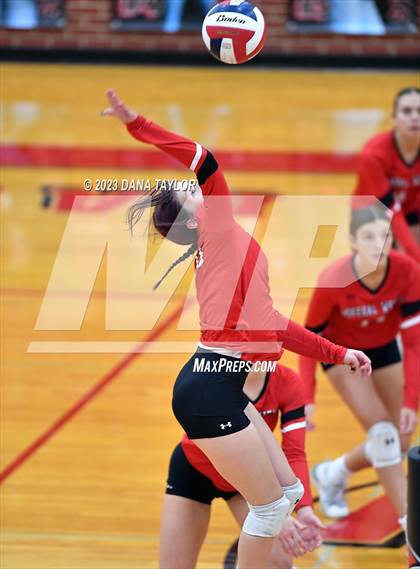 Thumbnail 2 in Lake Worth @ Mineral Wells photogallery.
