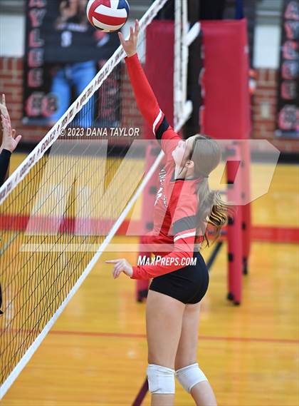 Thumbnail 1 in Lake Worth @ Mineral Wells photogallery.
