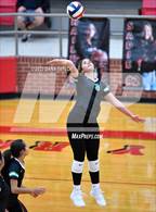Photo from the gallery "Lake Worth @ Mineral Wells"